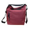Immagine di MANDARINA DUCK BORSA DONNA SACCA PORTABILE A ZAINO TRACOLLA REGOLAB Colori VCT10