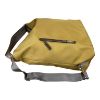 Immagine di MANDARINA DUCK BORSA DONNA SACCA PORTABILE A ZAINO TRACOLLA REGOLAB Colori VCT10