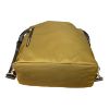 Immagine di MANDARINA DUCK BORSA DONNA SACCA PORTABILE A ZAINO TRACOLLA REGOLAB Colori VCT10