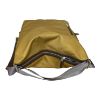 Immagine di MANDARINA DUCK BORSA DONNA SACCA PORTABILE A ZAINO TRACOLLA REGOLAB Colori VCT10