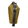 Immagine di MANDARINA DUCK BORSA DONNA SACCA PORTABILE A ZAINO TRACOLLA REGOLAB Colori VCT10