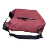 Immagine di MANDARINA DUCK BORSA DONNA SACCA PORTABILE A ZAINO TRACOLLA REGOLAB Colori VCT10