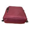 Immagine di MANDARINA DUCK BORSA DONNA SACCA PORTABILE A ZAINO TRACOLLA REGOLAB Colori VCT10