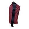 Immagine di MANDARINA DUCK BORSA DONNA SACCA PORTABILE A ZAINO TRACOLLA REGOLAB Colori VCT10