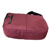 Immagine di MANDARINA DUCK BORSA DONNA Sacca da spalla Hobo grande chiusa da zip Bordò VCT20
