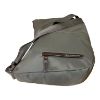 Immagine di MANDARINA DUCK BORSA DONNA Sacca da spalla Hobo grande chiusa da zip Pirit VCT20