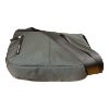 Immagine di MANDARINA DUCK BORSA DONNA Sacca da spalla Hobo grande chiusa da zip Pirit VCT20