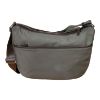 Immagine di MANDARINA DUCK BORSA DONNA Sacca da spalla Hobo grande chiusa da zip Pirit VCT20