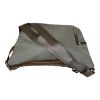 Immagine di MANDARINA DUCK BORSA DONNA Sacca da spalla Hobo grande chiusa da zip Pirit VCT20