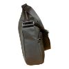 Immagine di MANDARINA DUCK BORSA DONNA Sacca da spalla Hobo grande chiusa da zip Pirit VCT20