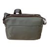 Immagine di MANDARINA DUCK BORSA DONNA Piccola SACCA Tracollina da SPALLA Pirite VCT34