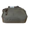 Immagine di MANDARINA DUCK BORSA DONNA Piccola SACCA Tracollina da SPALLA Pirite VCT34
