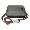 Immagine di MANDARINA DUCK BORSA DONNA Piccola SACCA Tracollina da SPALLA Pirite VCT34