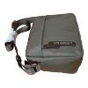 Immagine di MANDARINA DUCK BORSA DONNA Piccola SACCA Tracollina da SPALLA Pirite VCT34