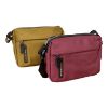 Immagine di MANDARINA DUCK BORSA DONNA Piccola SACCA Tracollina da SPALLA Colori VCT34