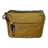 Immagine di MANDARINA DUCK BORSA DONNA Piccola SACCA Tracollina da SPALLA Colori VCT34