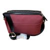 Immagine di MANDARINA DUCK BORSA DONNA Piccola SACCA Tracollina da SPALLA Colori VCT34