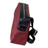 Immagine di MANDARINA DUCK BORSA DONNA Piccola SACCA Tracollina da SPALLA Colori VCT34