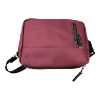 Immagine di MANDARINA DUCK BORSA DONNA Piccola SACCA Tracollina da SPALLA Colori VCT34