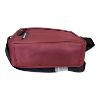Immagine di MANDARINA DUCK BORSA DONNA Piccola SACCA Tracollina da SPALLA Colori VCT34