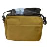 Immagine di MANDARINA DUCK BORSA DONNA Piccola SACCA Tracollina da SPALLA Colori VCT34