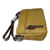 Immagine di MANDARINA DUCK BORSA DONNA Piccola SACCA Tracollina da SPALLA Colori VCT34