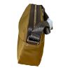Immagine di MANDARINA DUCK BORSA DONNA Piccola SACCA Tracollina da SPALLA Colori VCT34