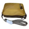 Immagine di MANDARINA DUCK BORSA DONNA Piccola SACCA Tracollina da SPALLA Colori VCT34