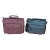 Immagine di MANDARINA DUCK BAULETTO DA BRACCIO con 3 DIVISORI e Tracolla Colori QMT53