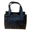 Immagine di ARMANI EXCHANGE borsa donna shopping PICCOLA tracolla e divisori XW1576