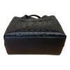 Immagine di ARMANI EXCHANGE borsa donna shopping PICCOLA tracolla e divisori XW1576