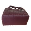 Immagine di ARMANI EXCHANGE borsa donna shopping PICCOLA tracolla e divisori XW1576