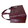 Immagine di ARMANI EXCHANGE borsa donna shopping PICCOLA tracolla e divisori XW1576