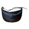 Immagine di ARMANI EXCHANGE borsa donna Sacca Media da spalla cn tracolla allungabile XW1574