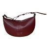 Immagine di ARMANI EXCHANGE borsa donna Sacca Media da spalla cn tracolla allungabile XW1574
