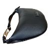 Immagine di ARMANI EXCHANGE borsa donna Sacca Media da spalla cn tracolla allungabile XW1574