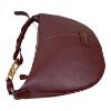 Immagine di ARMANI EXCHANGE borsa donna Sacca Media da spalla cn tracolla allungabile XW1574
