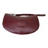 Immagine di ARMANI EXCHANGE borsa donna Sacca Media da spalla cn tracolla allungabile XW1574