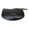 Immagine di ARMANI EXCHANGE borsa donna Sacca Media da spalla cn tracolla allungabile XW1574