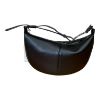 Immagine di ARMANI EXCHANGE borsa donna Sacca Media da spalla cn tracolla allungabile XW1574