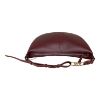 Immagine di ARMANI EXCHANGE borsa donna Sacca Media da spalla cn tracolla allungabile XW1574