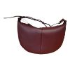 Immagine di ARMANI EXCHANGE borsa donna Sacca Media da spalla cn tracolla allungabile XW1574