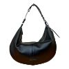 Immagine di ARMANI EXCHANGE borsa donna Sacca Grande da spalla cn tracolla allungabil XW1573