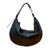 Immagine di ARMANI EXCHANGE borsa donna Sacca Grande da spalla cn tracolla allungabil XW1573