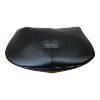 Immagine di ARMANI EXCHANGE borsa donna Sacca Grande da spalla cn tracolla allungabil XW1573