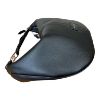 Immagine di ARMANI EXCHANGE borsa donna Sacca Grande da spalla cn tracolla allungabil XW1573