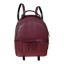 Immagine di ARMANI EXCHANGE Backpack Zaino Zainetto Donna chiuso da Zip Tinta uni XW1204