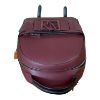 Immagine di ARMANI EXCHANGE Backpack Zaino Zainetto Donna chiuso da Zip Tinta uni XW1204