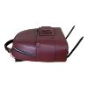 Immagine di ARMANI EXCHANGE Backpack Zaino Zainetto Donna chiuso da Zip Tinta uni XW1204