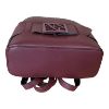 Immagine di ARMANI EXCHANGE Backpack Zaino Zainetto Donna chiuso da Zip Tinta uni XW1204